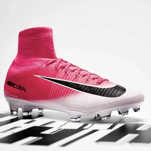 Nike mercurial  - Nike mercurial superfly, bra skick! 