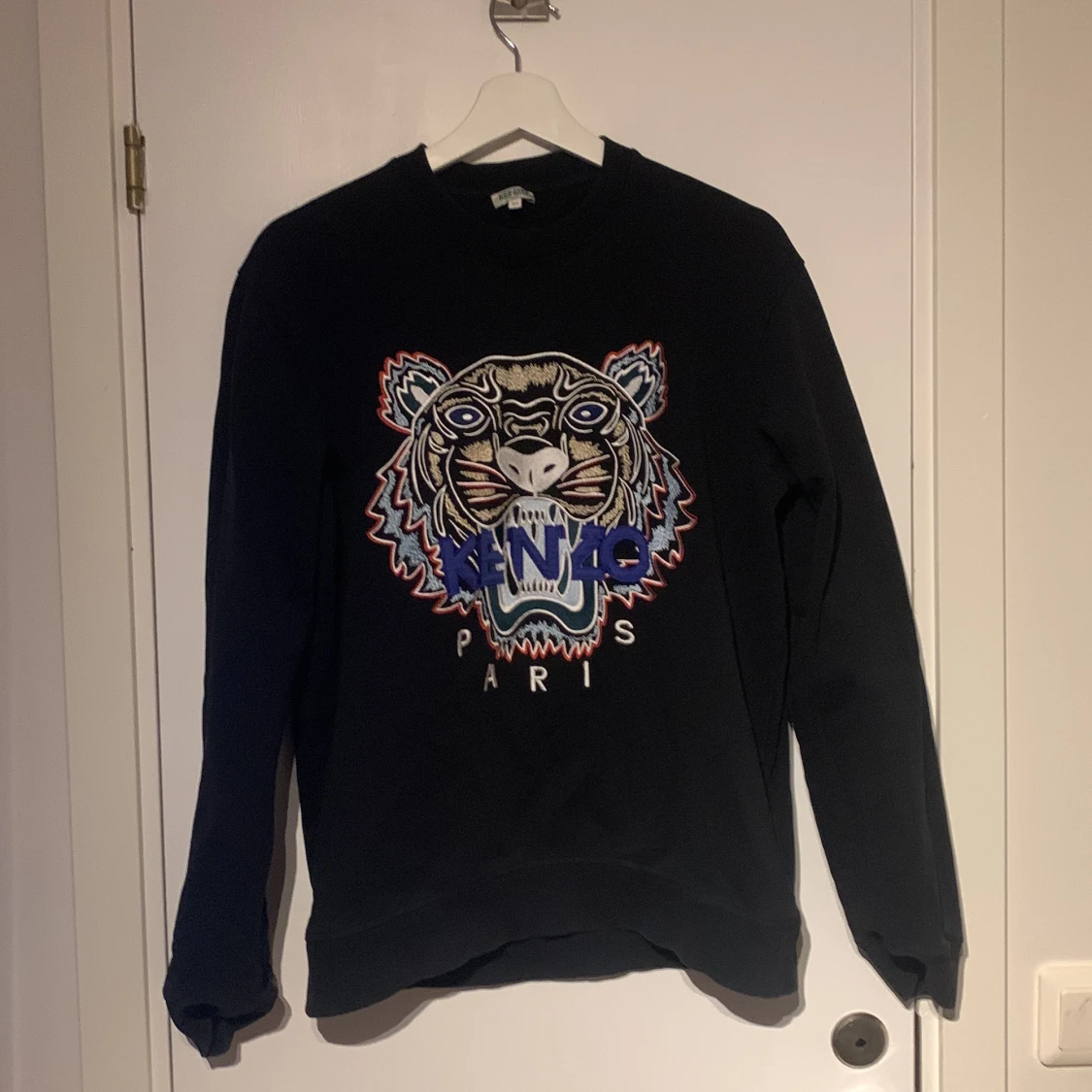 Kenzo sweatshirt