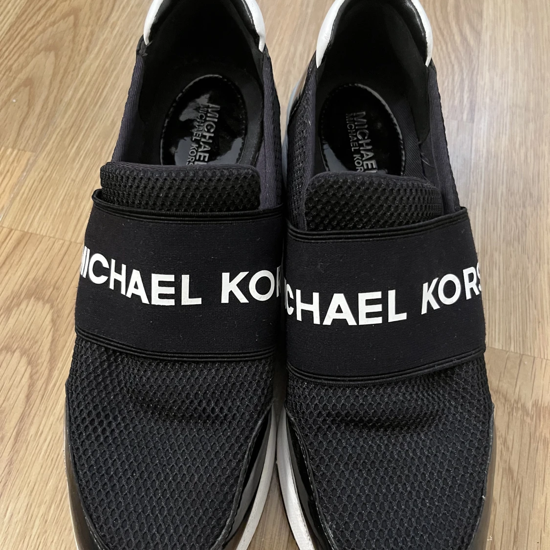 Michael kors sneakers