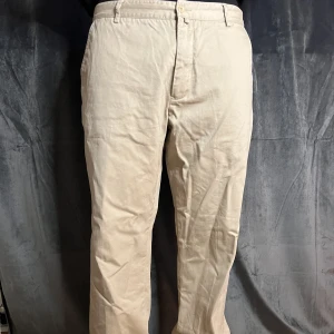 Gant  - Gant chinos st W38/L34