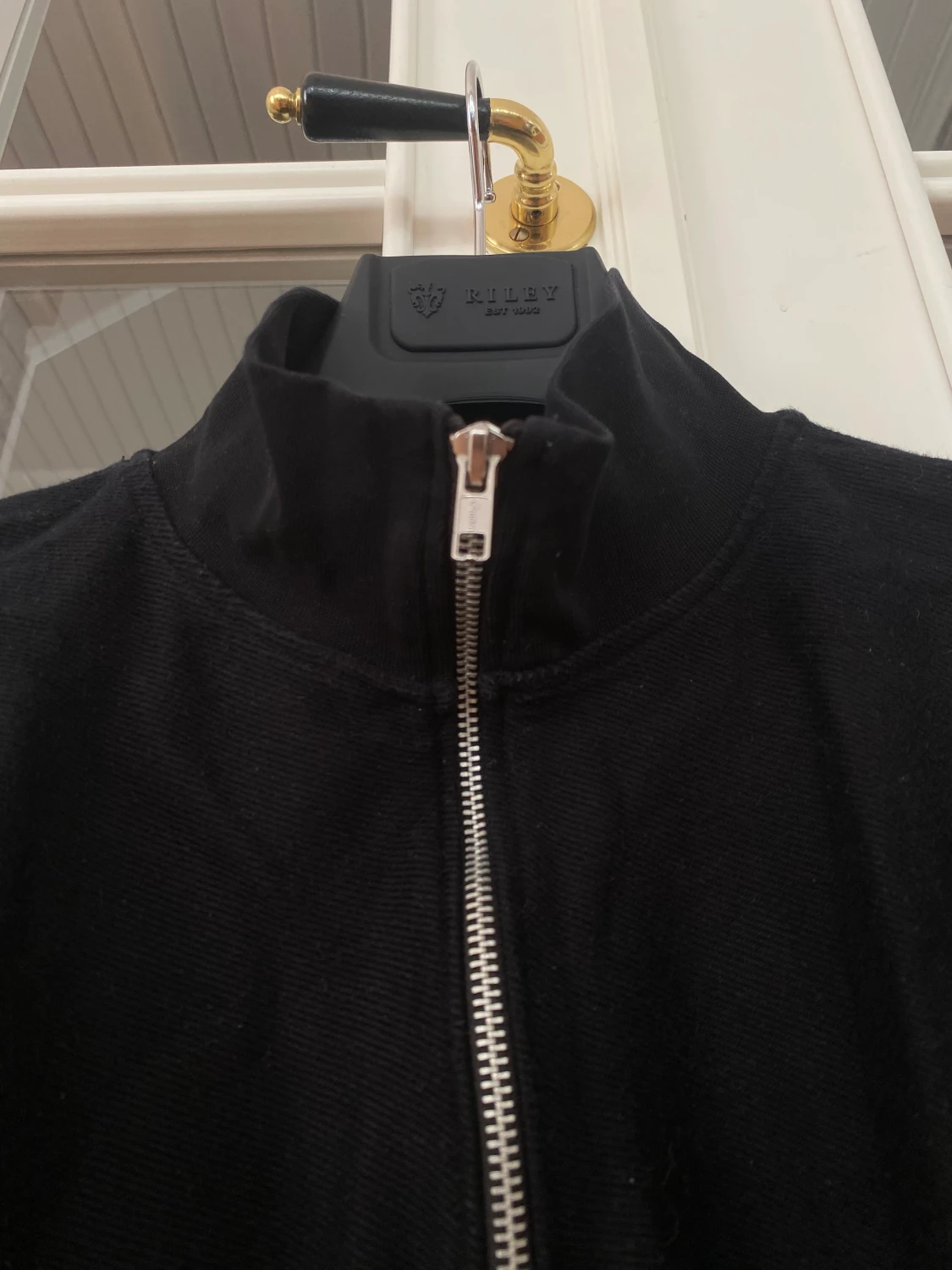 Tröja Cardigan Topman - 90
