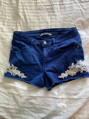 Shorts 🩳  - Jätte gulliga shorts för barn. 