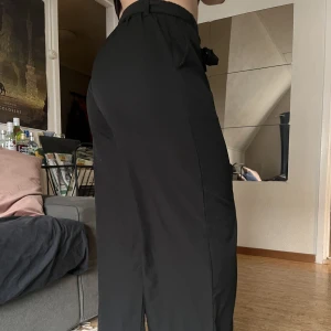 byxor - luftiga mjukisbyxor💕