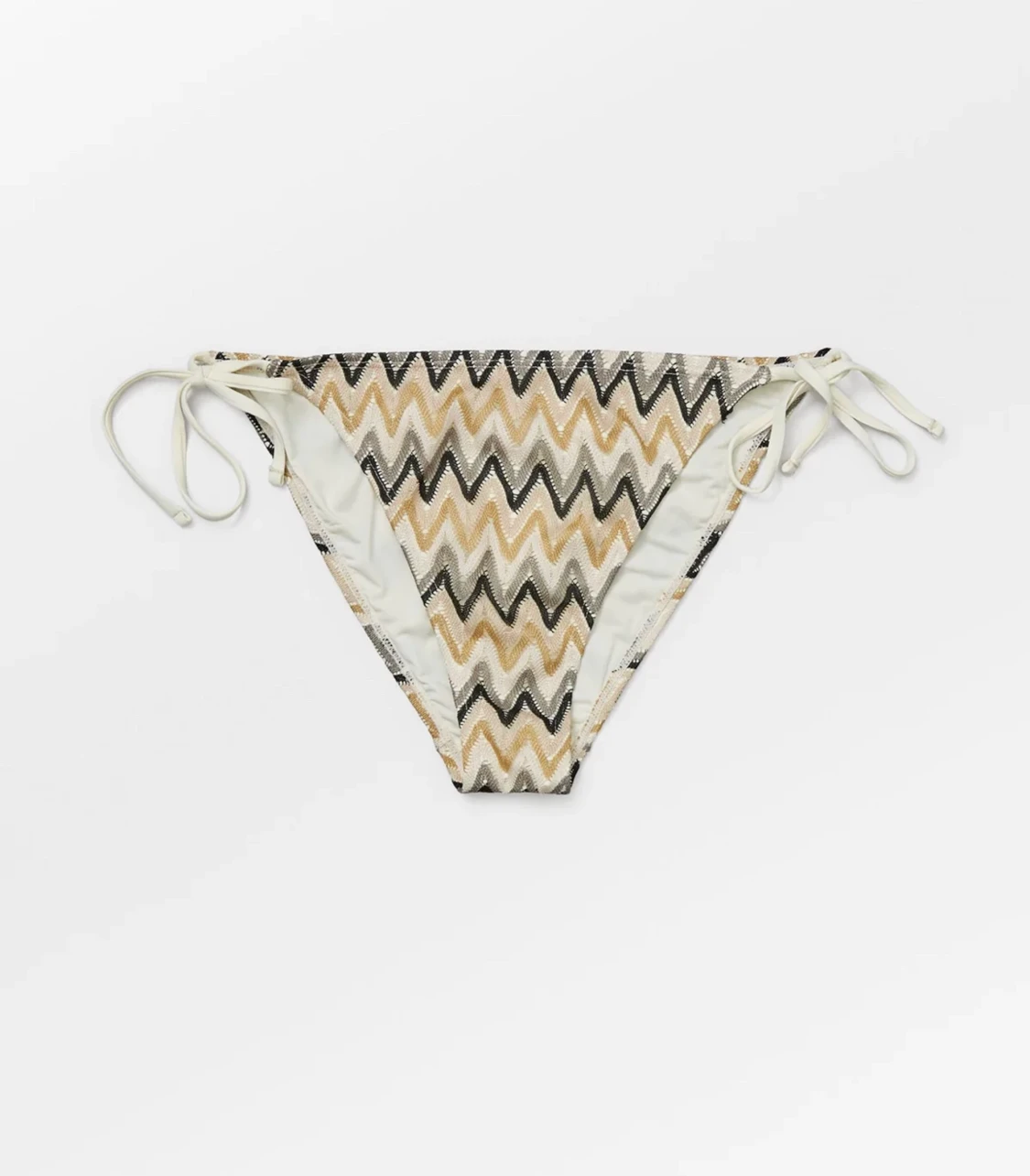 Beck söndergaard bikini - 90