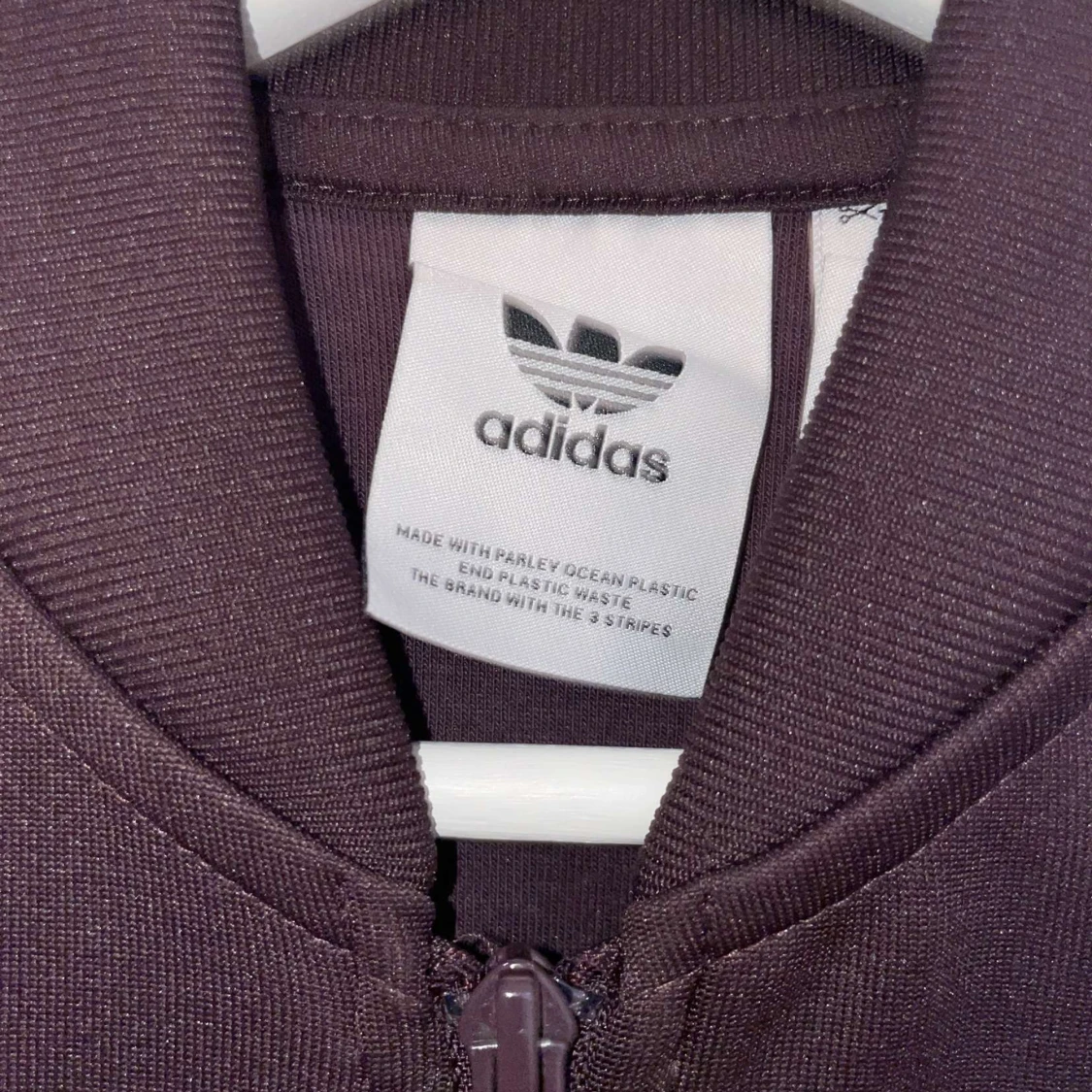 Adidas sst kofta  - 91