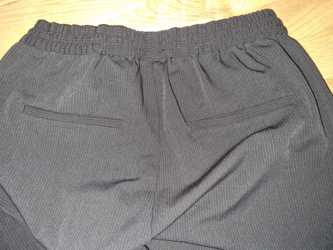 Ankellånga byxor  - 90