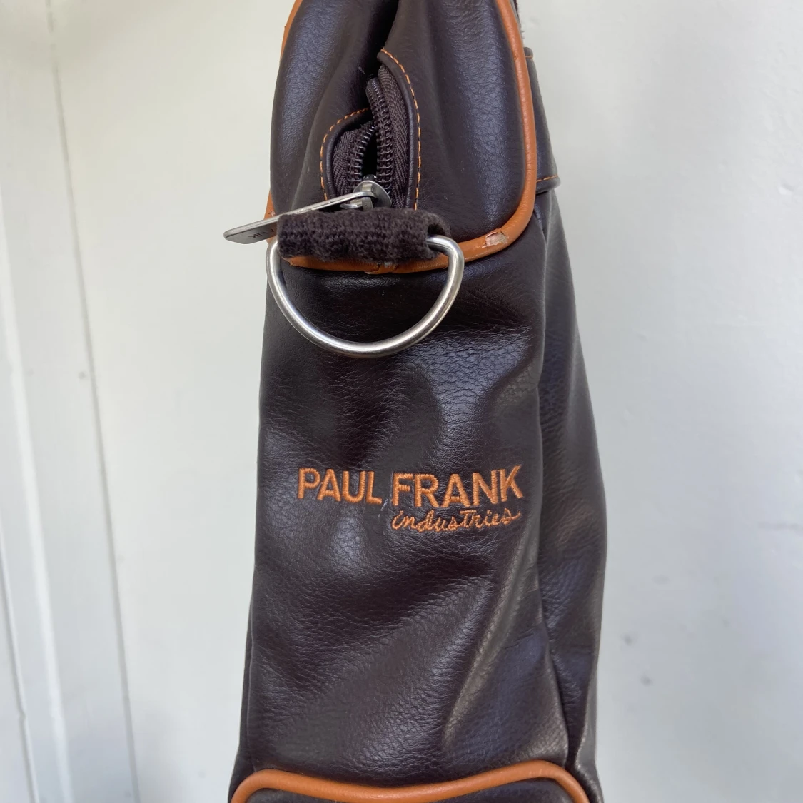 Paul Frank väska - 90