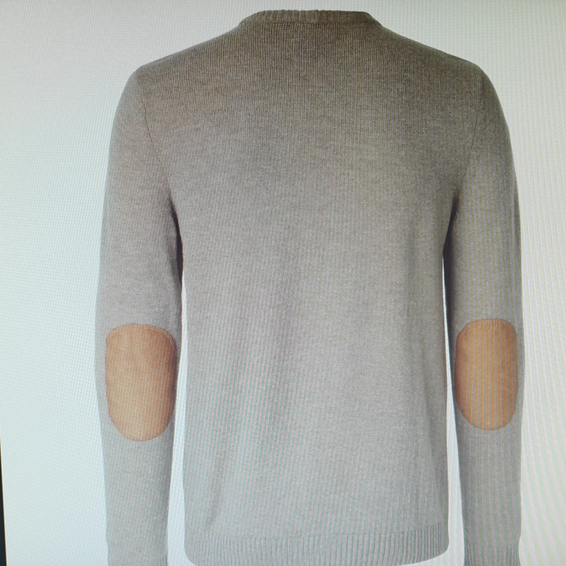 Samsoe and Samsoe - 43