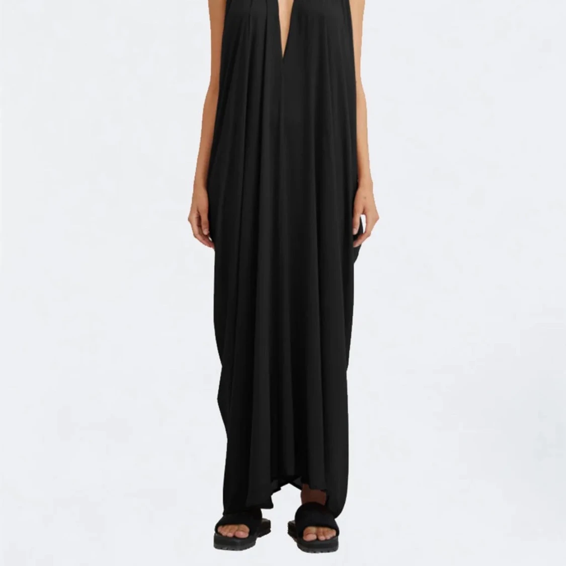 Rodebjer klänning - 91