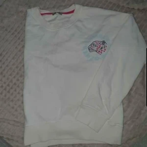 KENZO TRÖJA  - Passar str XS-S.