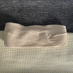 Bikinitopp🦋 - Bikinitopp storlek 34✨ bud från 40kr✨