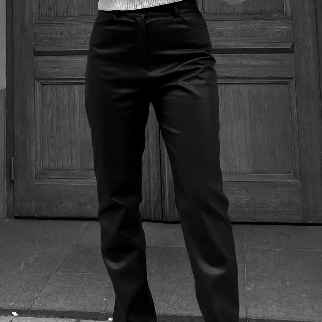 Skidbyxor från LXA - 90