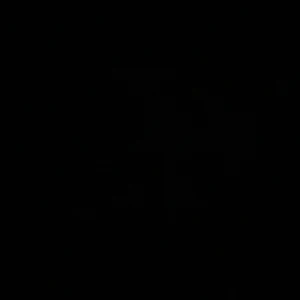 Guld klackskor - Säljer mina klackskor som jag endast använt vid ett tillfälle 