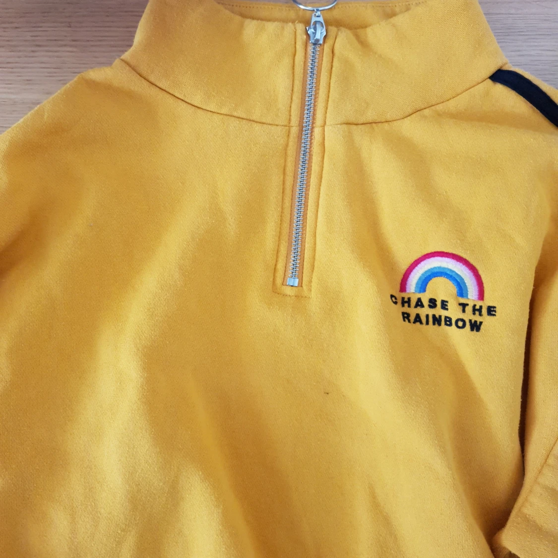 Divided tröja stl. M - 91