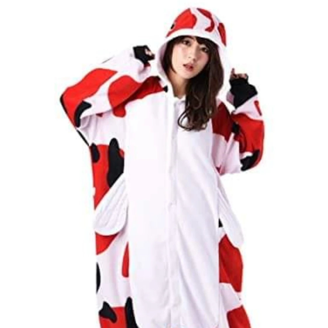 Kigurumi