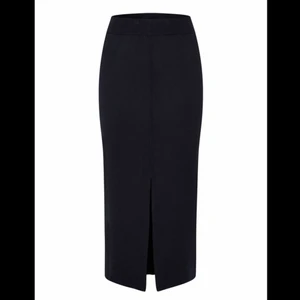 Kjol, Gestuz. Aldrig använd  - Kjol från Gestuz, aldrig använd! Inköpspris 1299kr