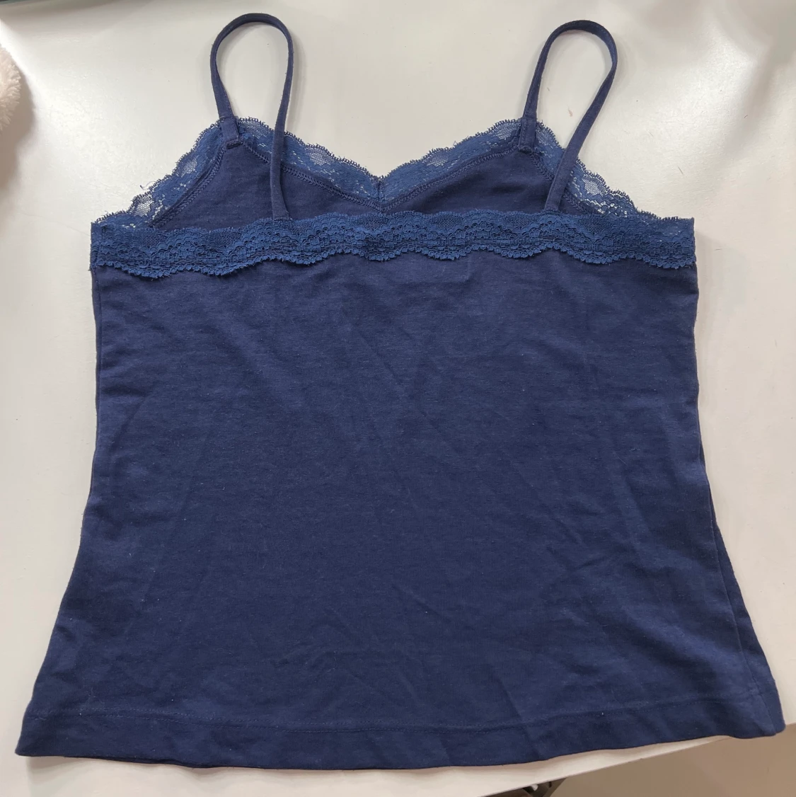 Gulligt linne 💙 - 90