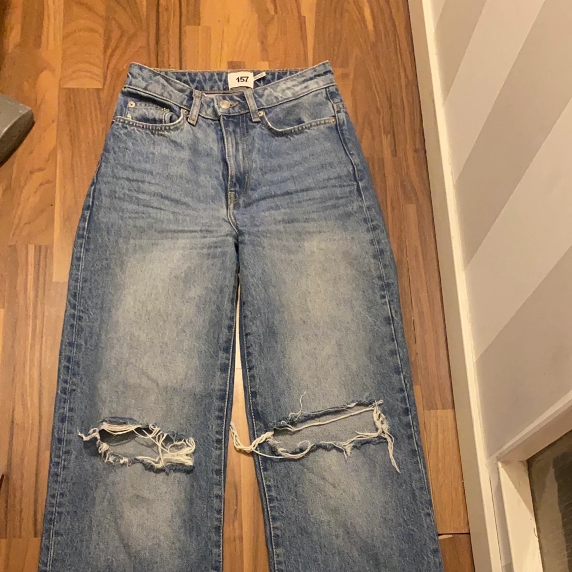Jeans  - 90