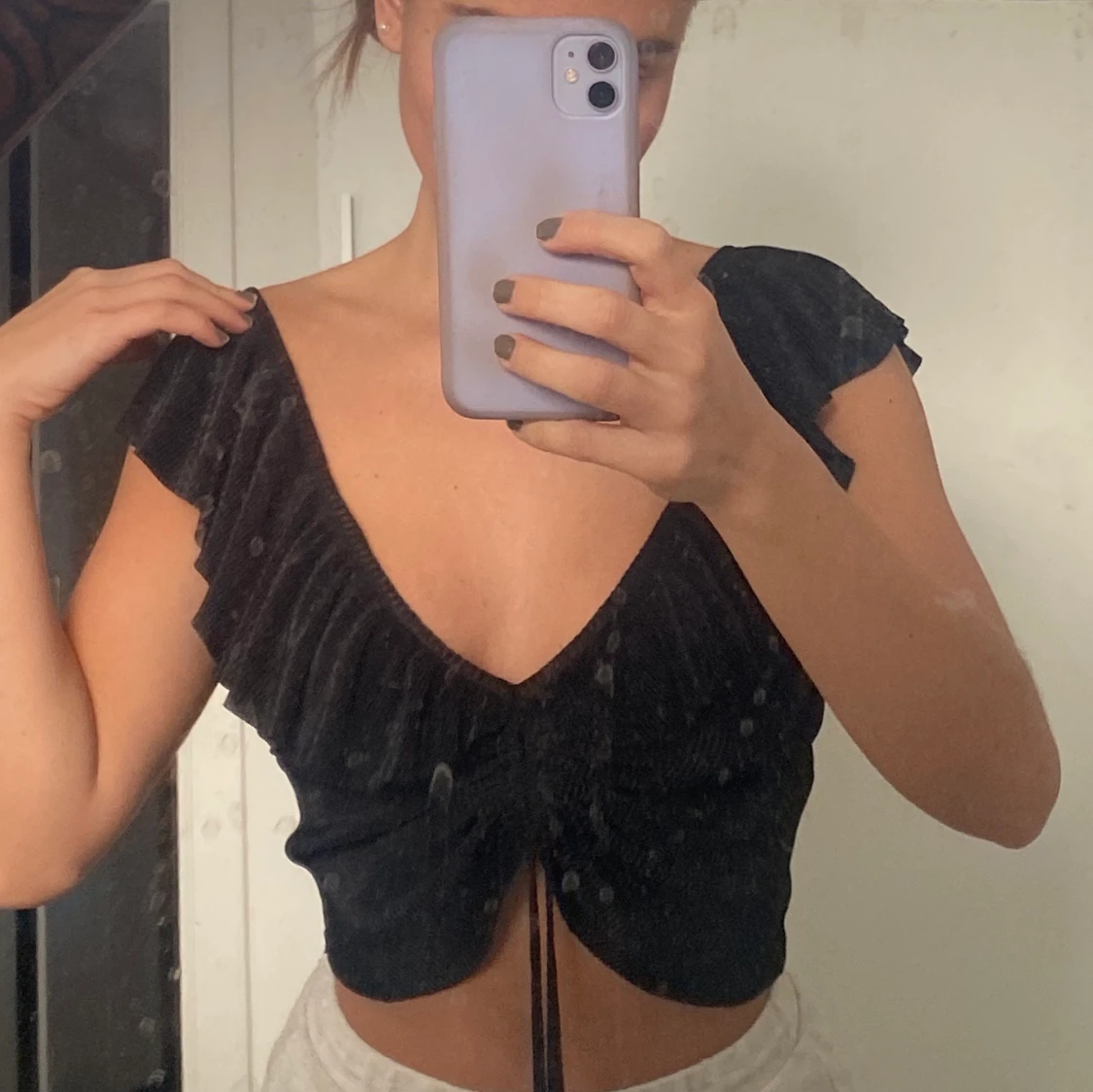 Superfin festtopp🌟🌟🌟 - 91