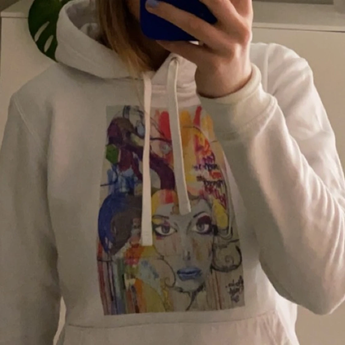 The cool elephant st XS - 90