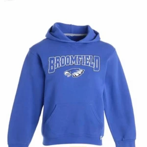 Vintage hoodie  - Säljer min finaste vintage hoodie från beyond retro. Köptes på Plick för 600 kronor. Säljer för 400. Tveka inte vid frågor 💓💓