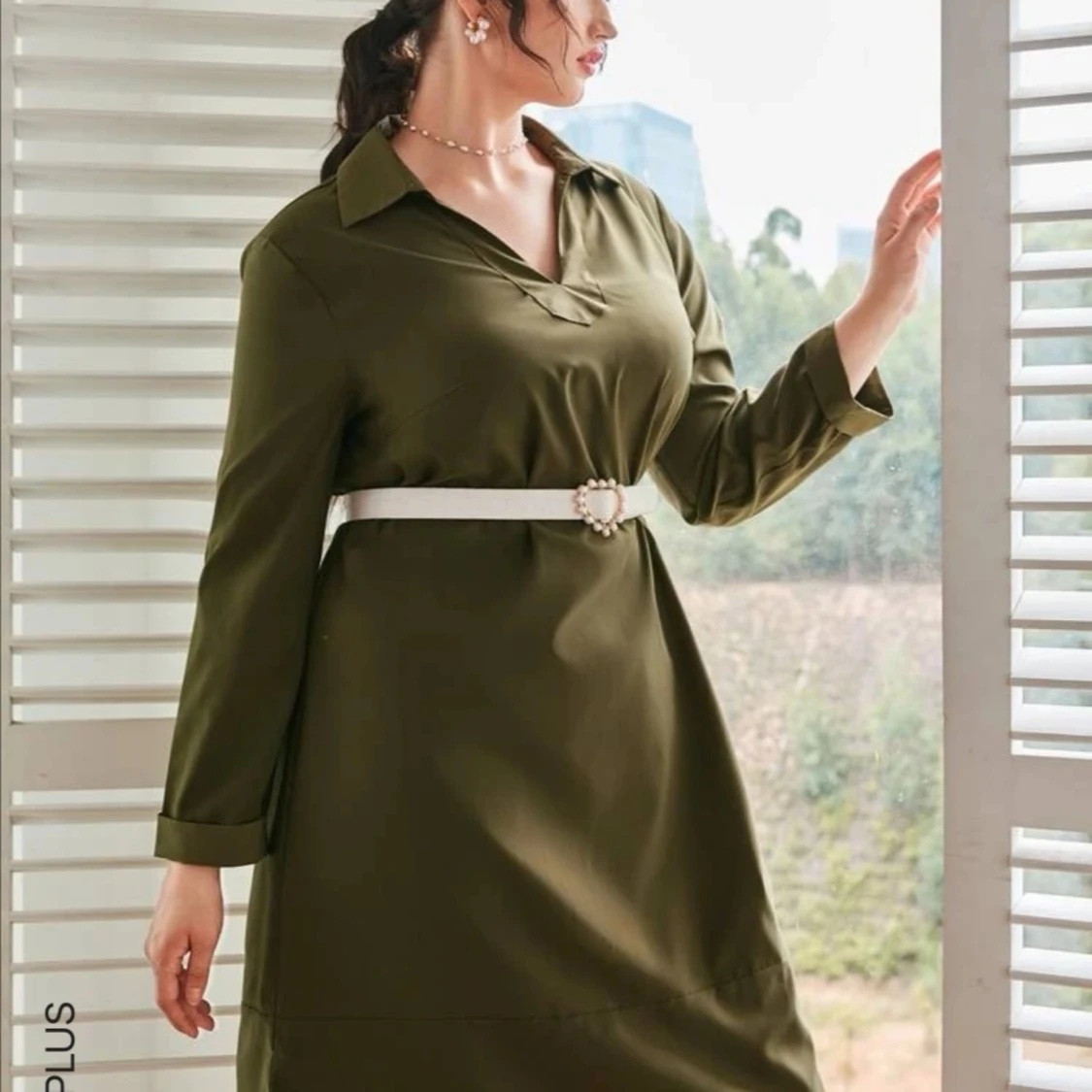 Massa fina klänningar 💃 - 91