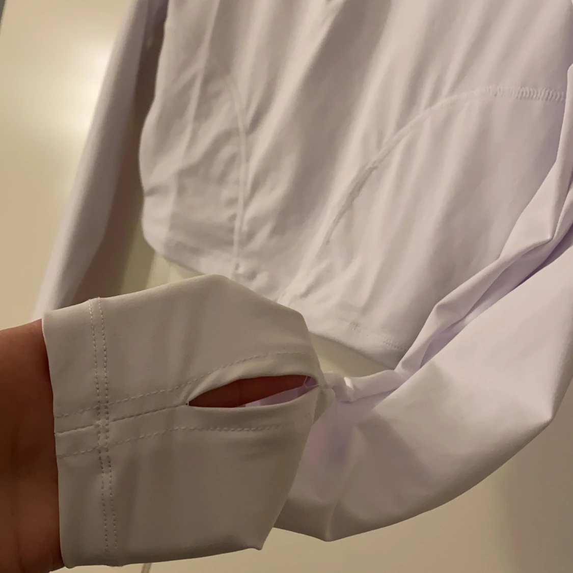 Träningströja - 90