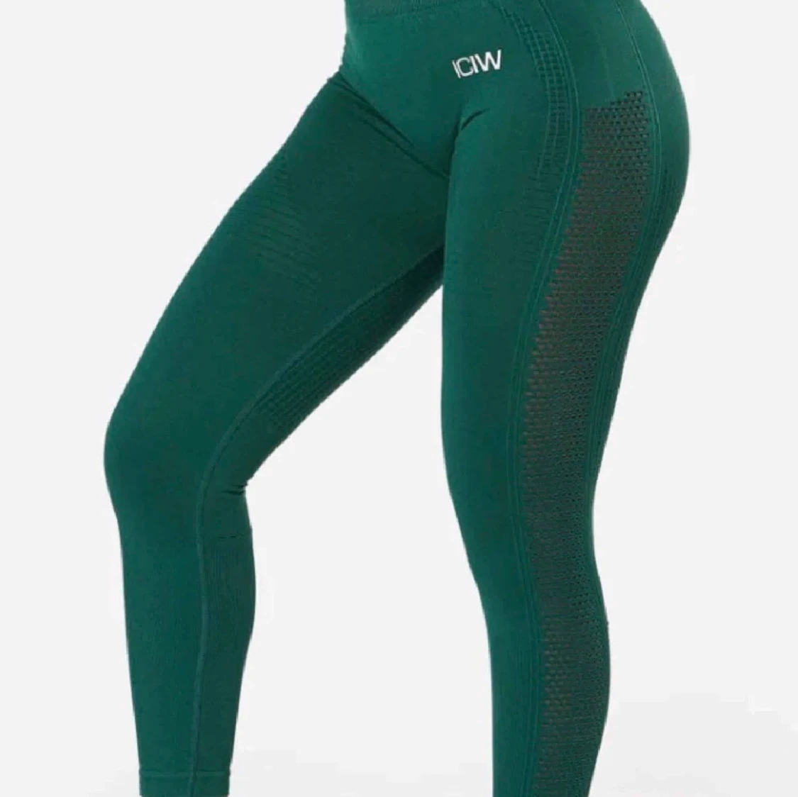 Iciw träningstights  - 91