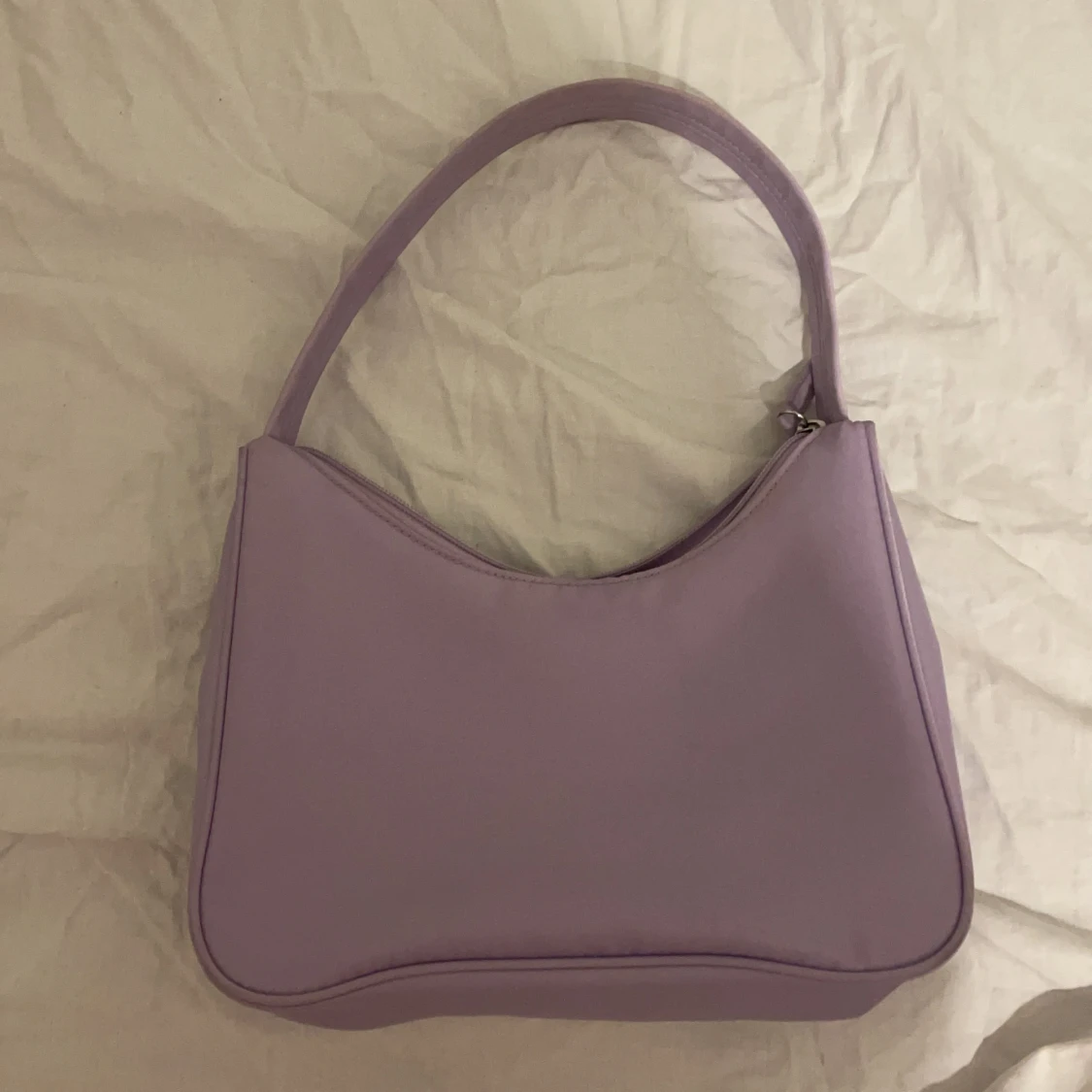 monki axelväska - 90