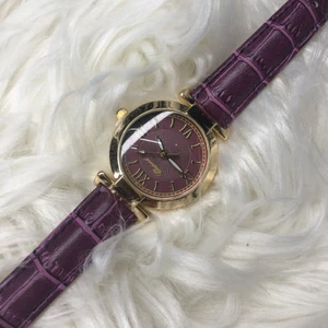 Klocka  - Har köpt denna klocka  när jag va i Ryssland och inte använt sen dess. Skriv för mer info 