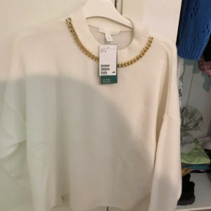 Tröja från hm  - Helt ny 