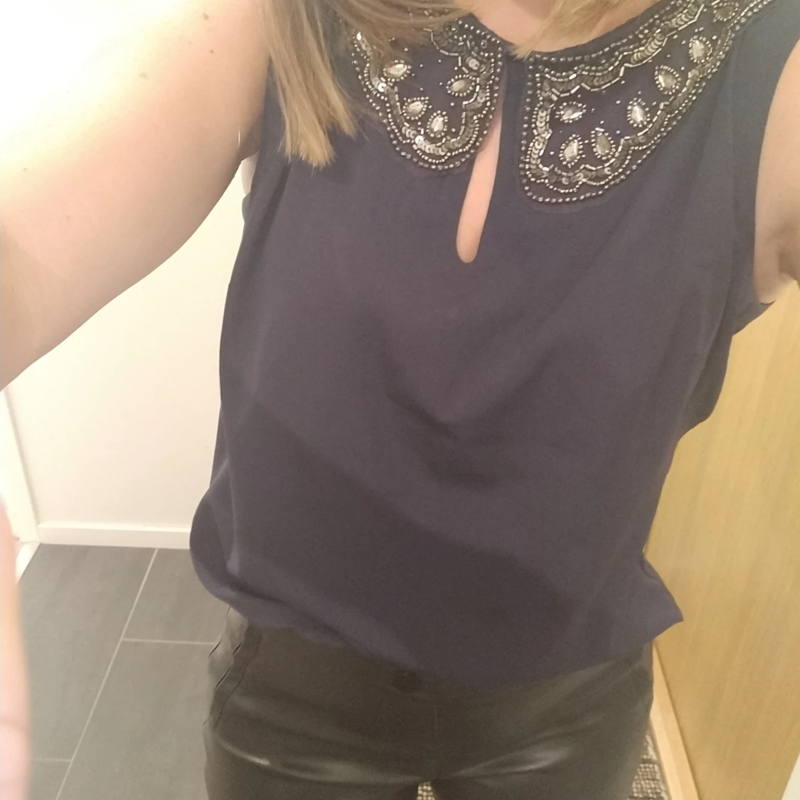 Topp från Saint Tropez - 90