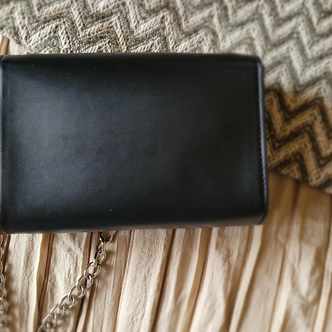 Valentino bag. New, not used. - 91