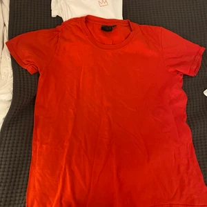 Hov1 merch - Hov1 merch i storlek M! Närmare bild på trycket kan absolut fås! Jättefint skick knappt använd