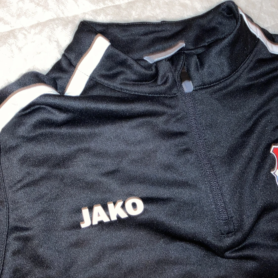 Jako - 90