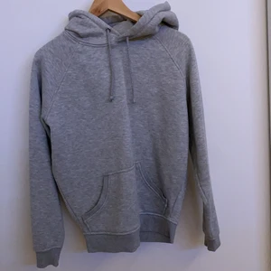 hoodie - bikbok hoodie stl xs