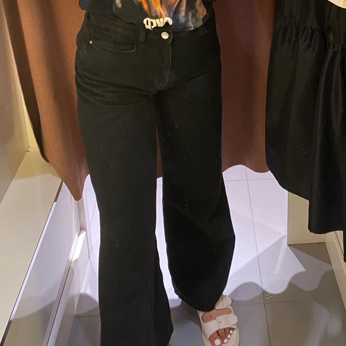 Använd tre gånger  - 90