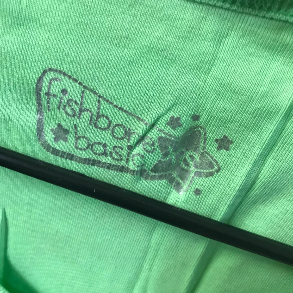 Linne storlek XS - 91