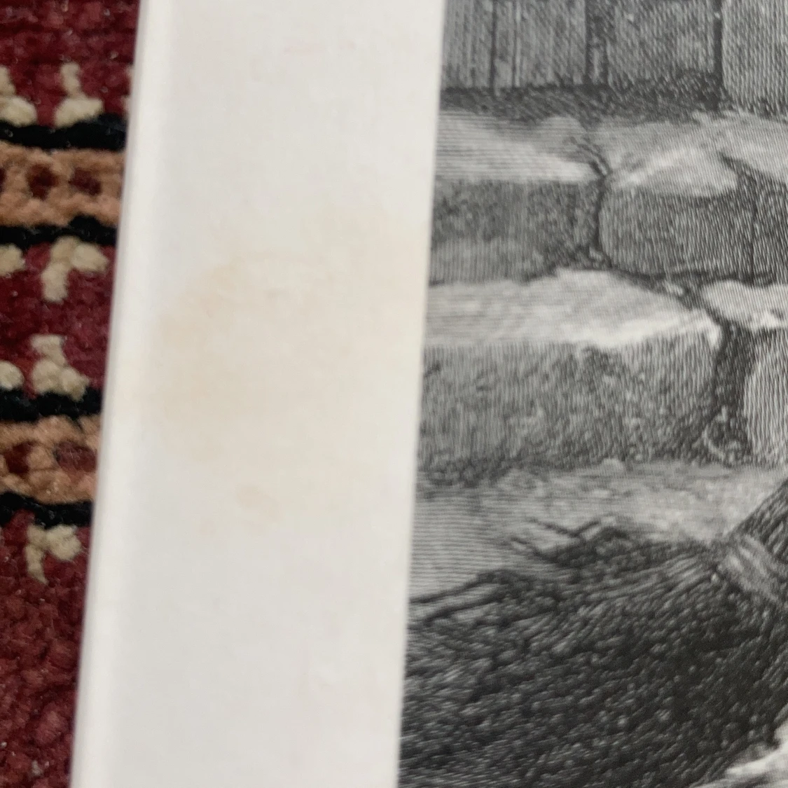 Les Misérables pocketbok - 91