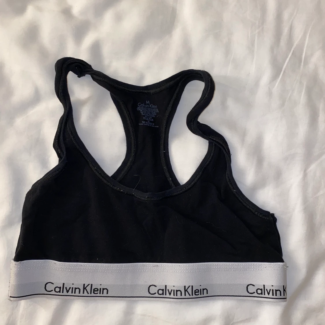 Calvin Klein BH