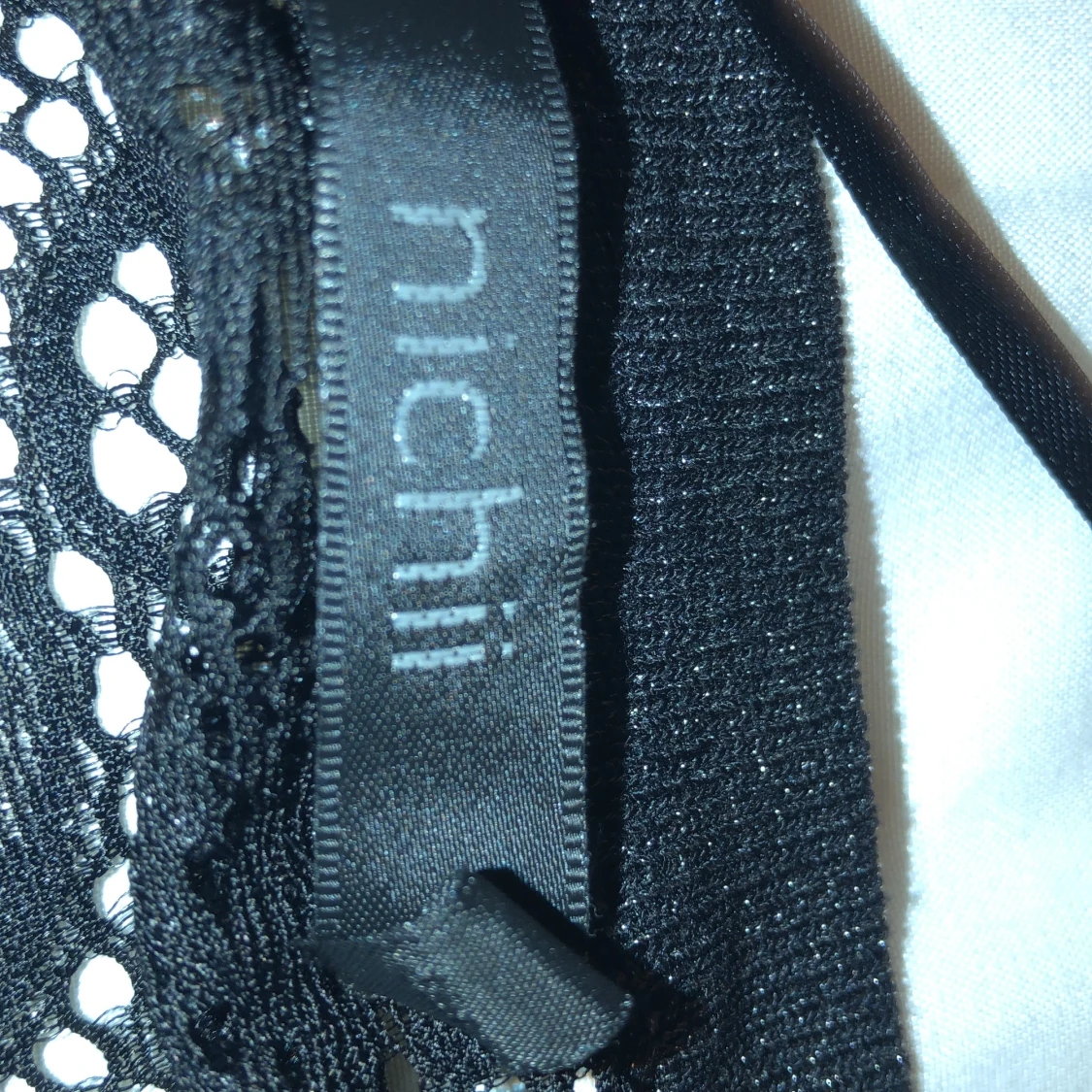 Jätte fin kofta kan man väll säja  - 90