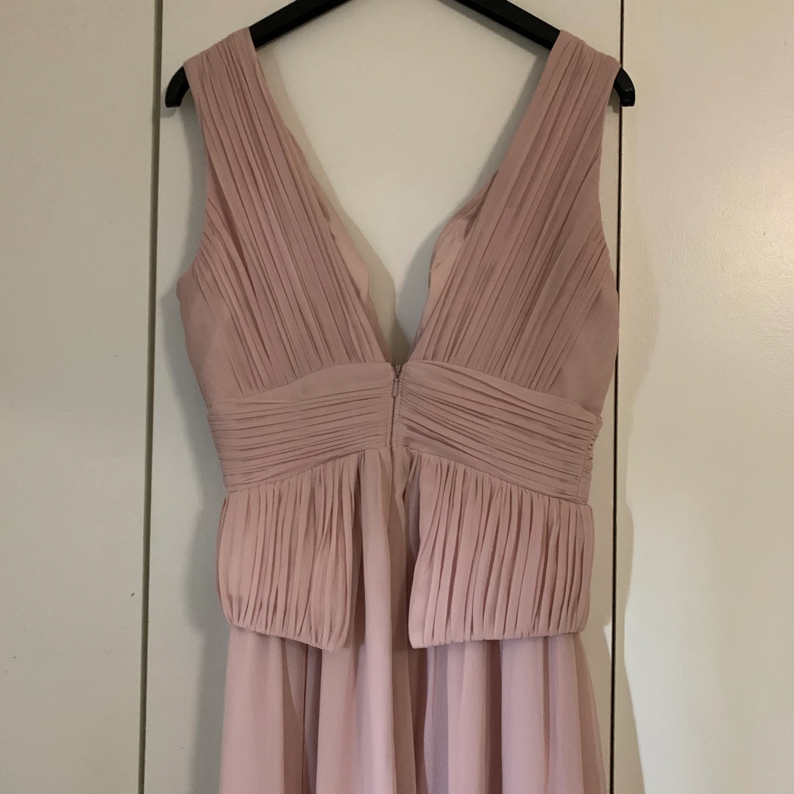 Balklänning, strl 36 - 90