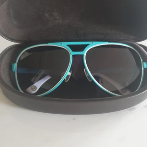 Äkta Michel kors - Solglasögon 