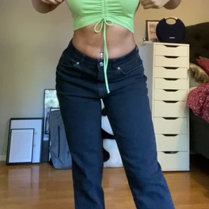 Asos design  - Oanvända endast testade, storlek S/M pris kan diskuteras💕💕