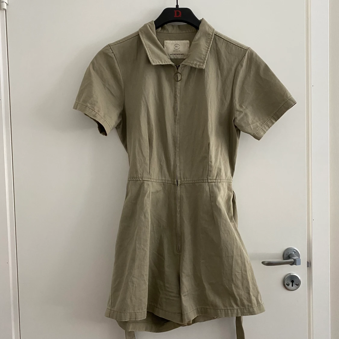 Cotton On jumpsuit  - 90