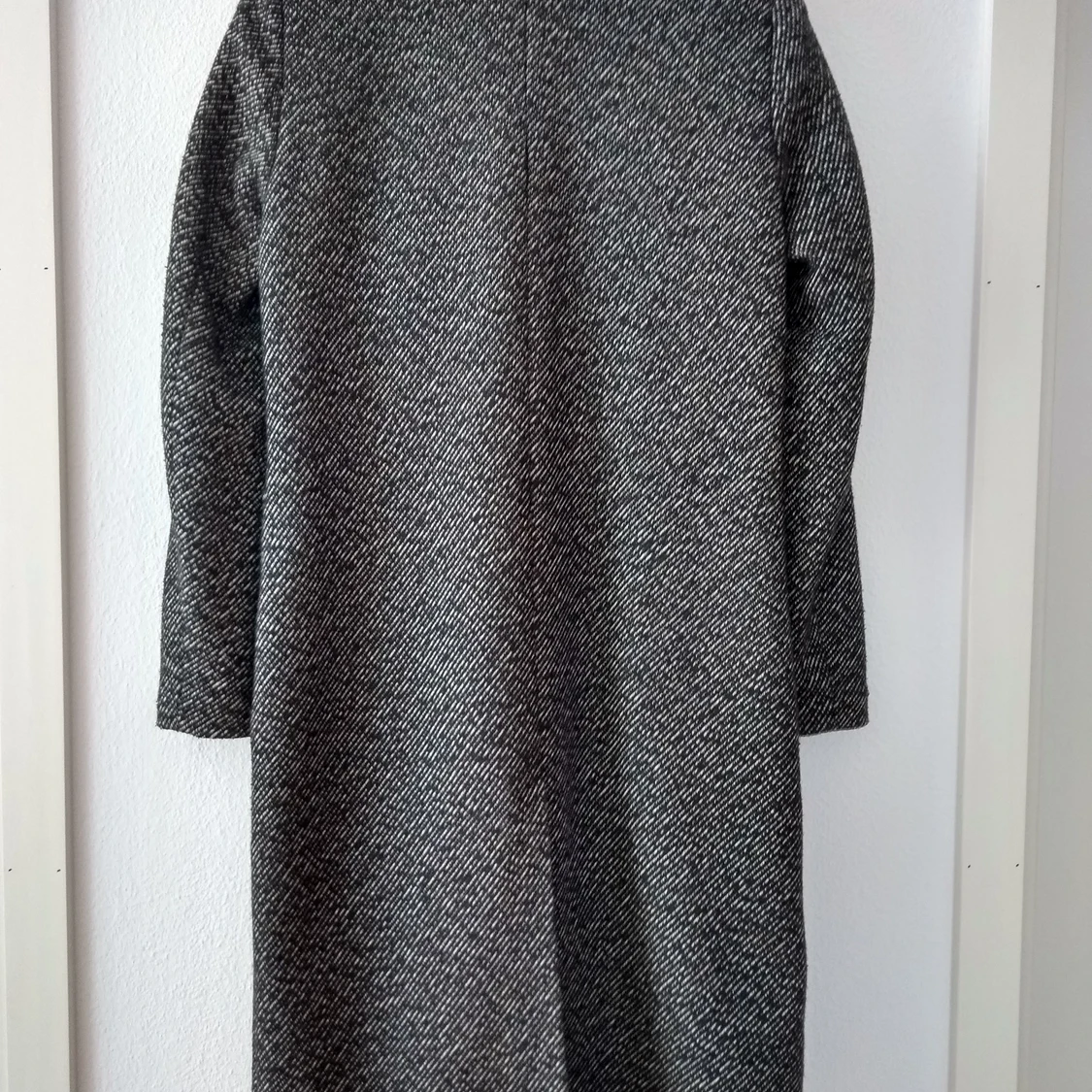 Kappa från Vero Moda - 90