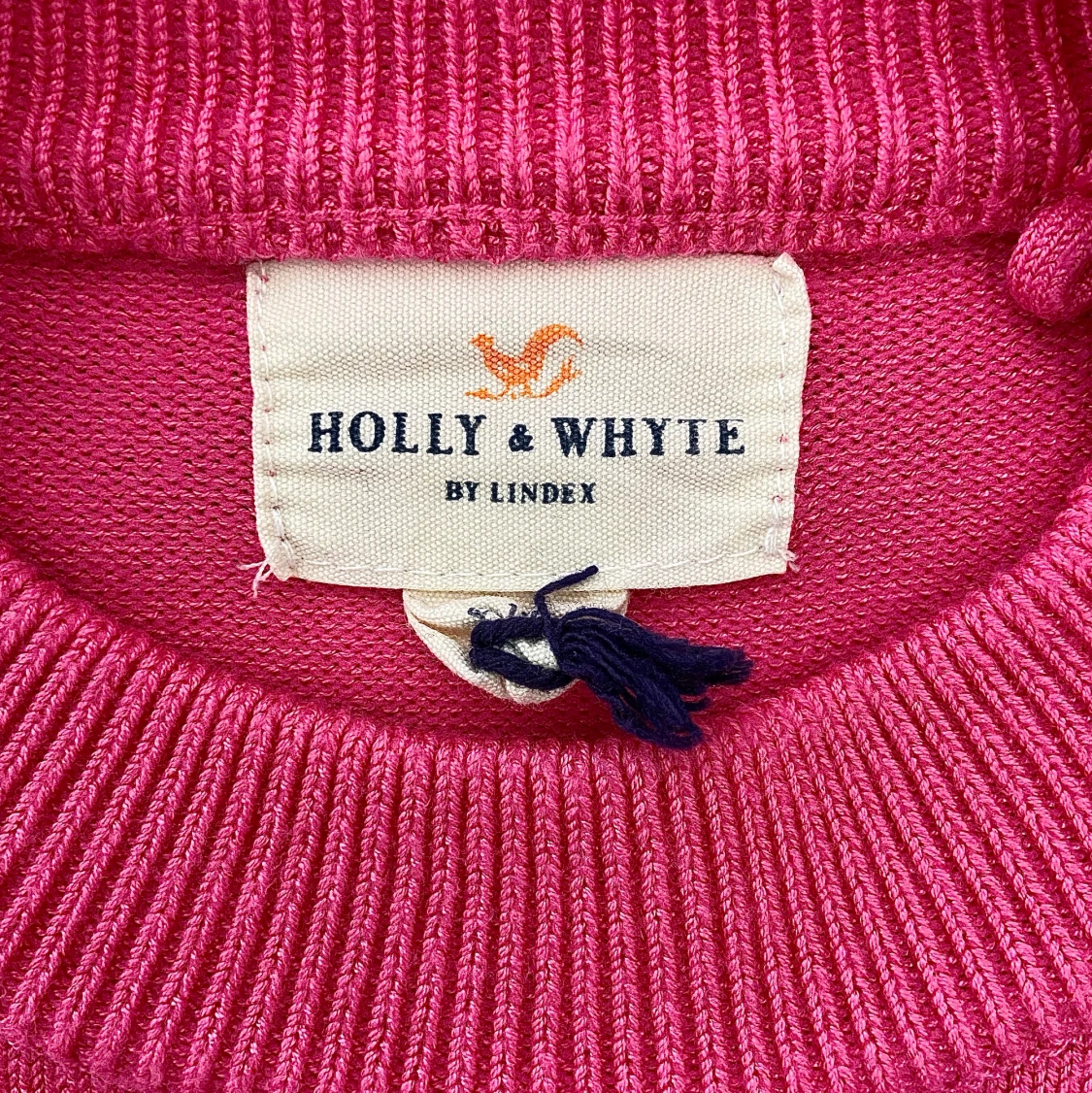 Tröja/Sweatshirt  - 91