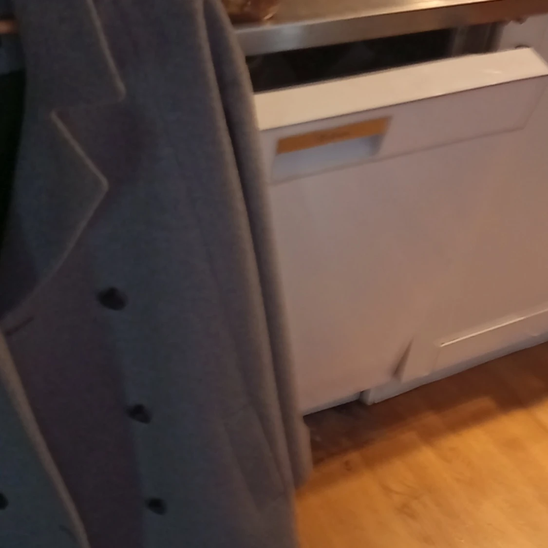 Stockholm kappa  - 90