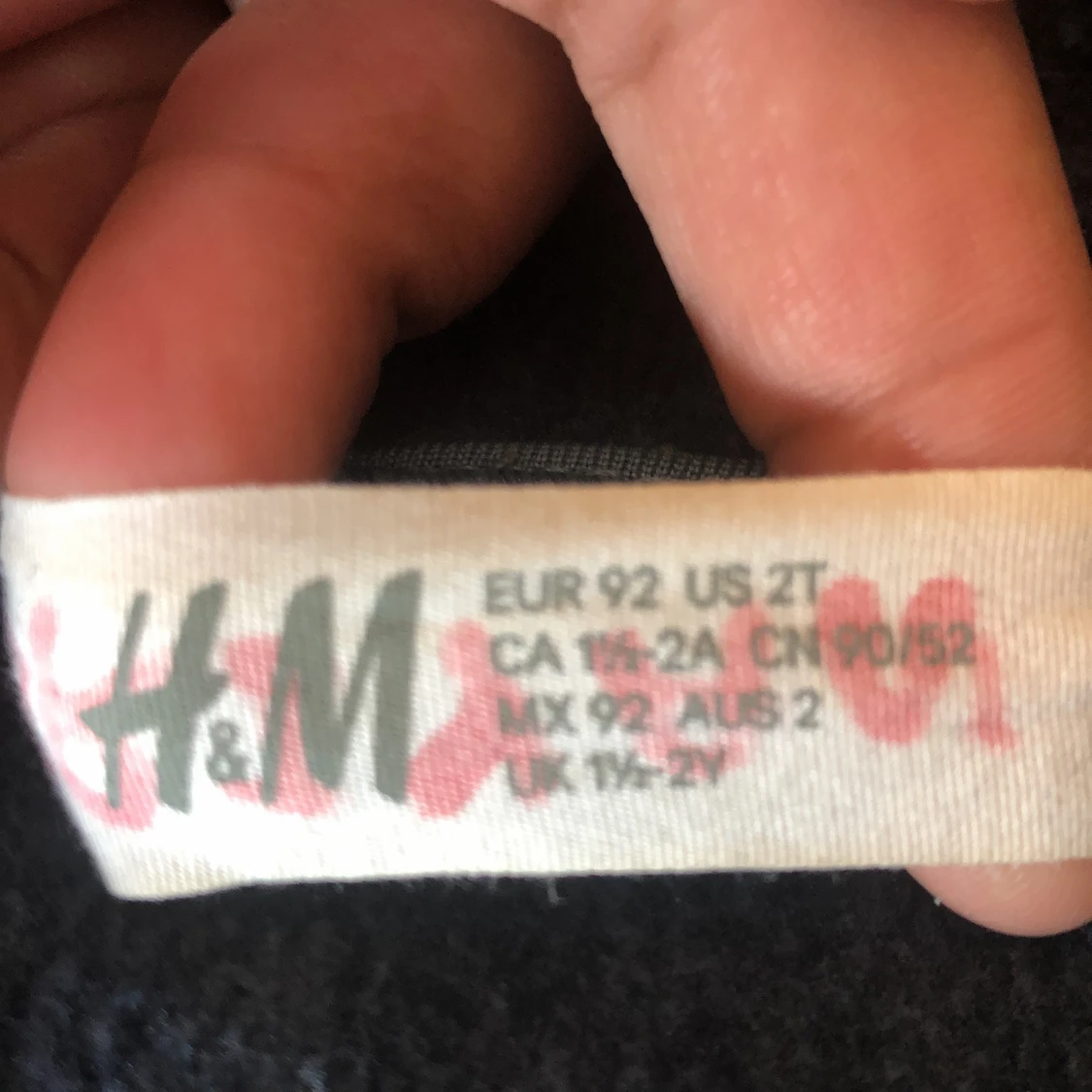 Knitted fleece jacket - 91