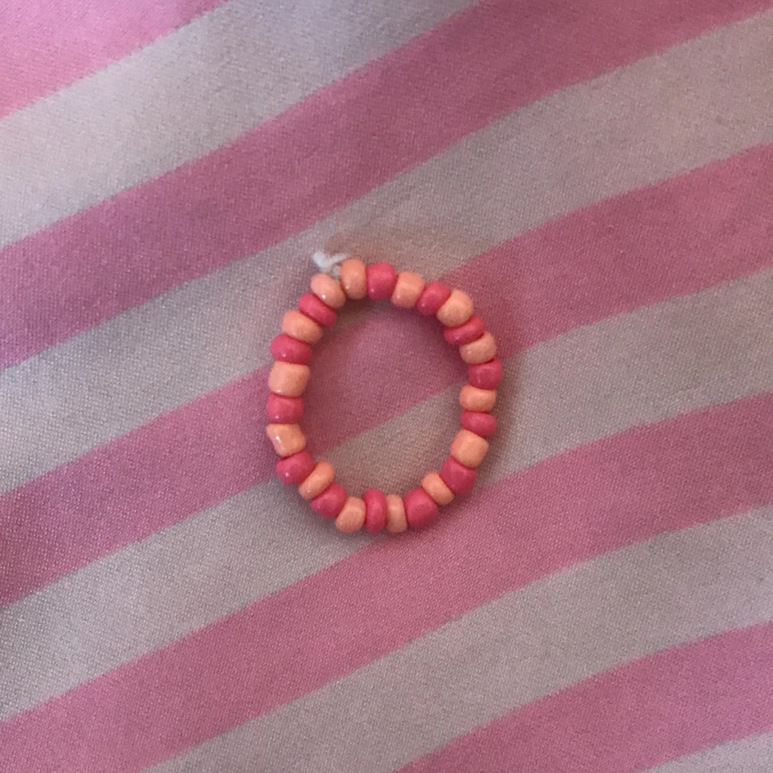 Ring passar stretchig🤩 - 91